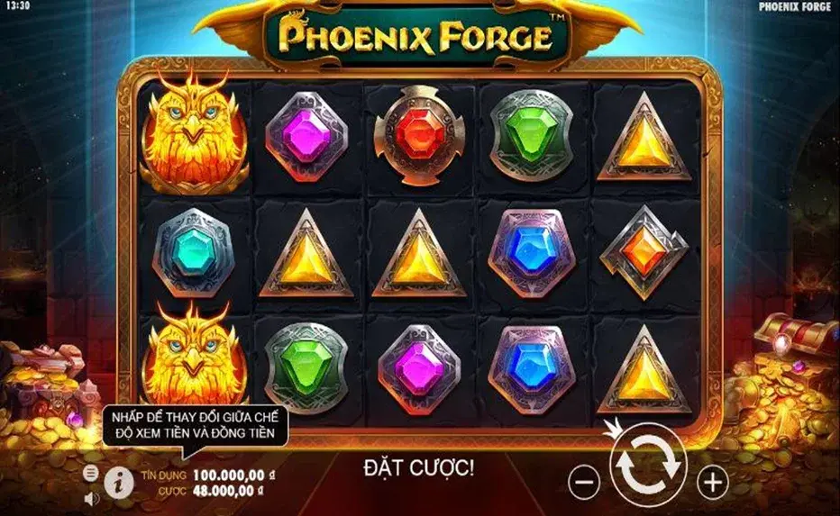 Game dien tu: Complete Strategic Guide for Game dien tu real money