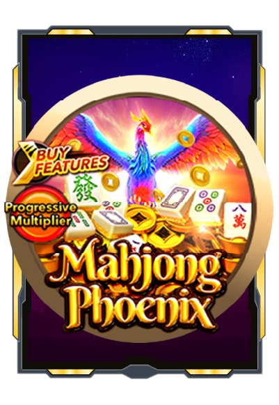 Mahjong Phoenix: Complete Strategic Guide for Mahjong Phoenix play now