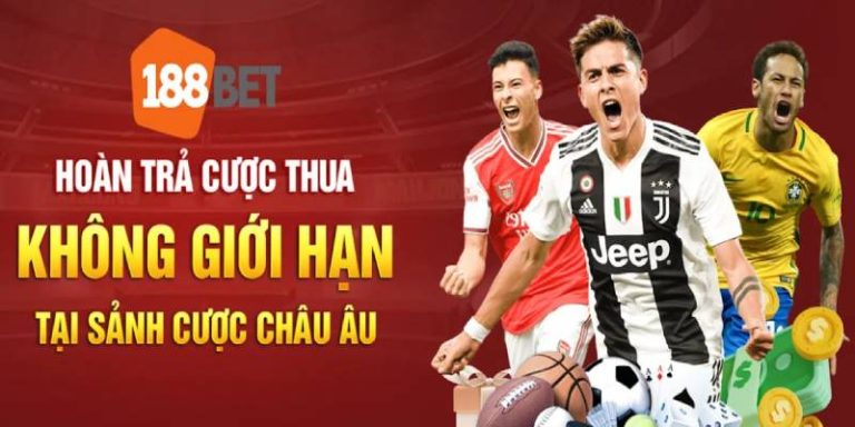 The thao: Complete Strategic Guide for The thao how to play
