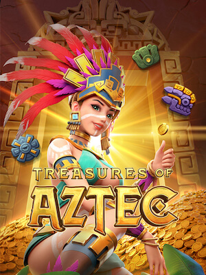 Treasures of Aztec: Complete Strategic Guide for Treasures of Aztec strategy guide