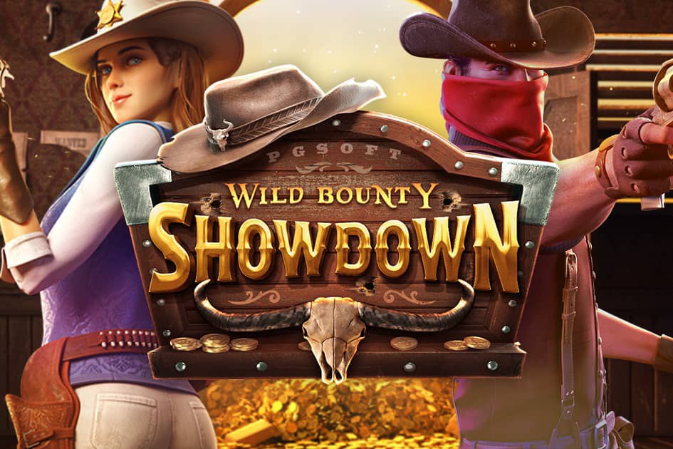 Wild Bounty Showdown: Complete Strategic Guide for Wild Bounty Showdown how to play
